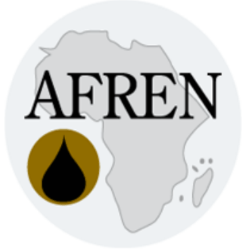 Afren